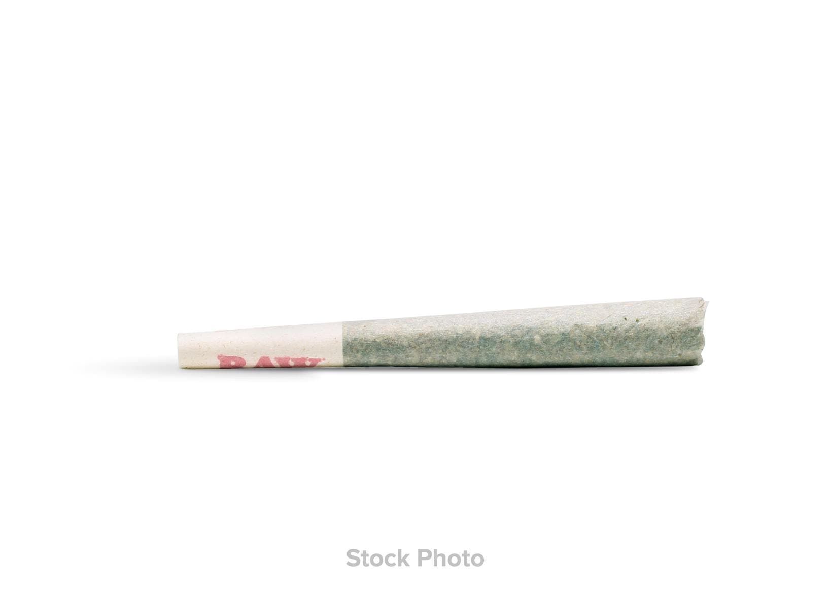 MFNY | Electric Lime x Electric Lime | 0.75g Live Resin Infused Pre-Roll