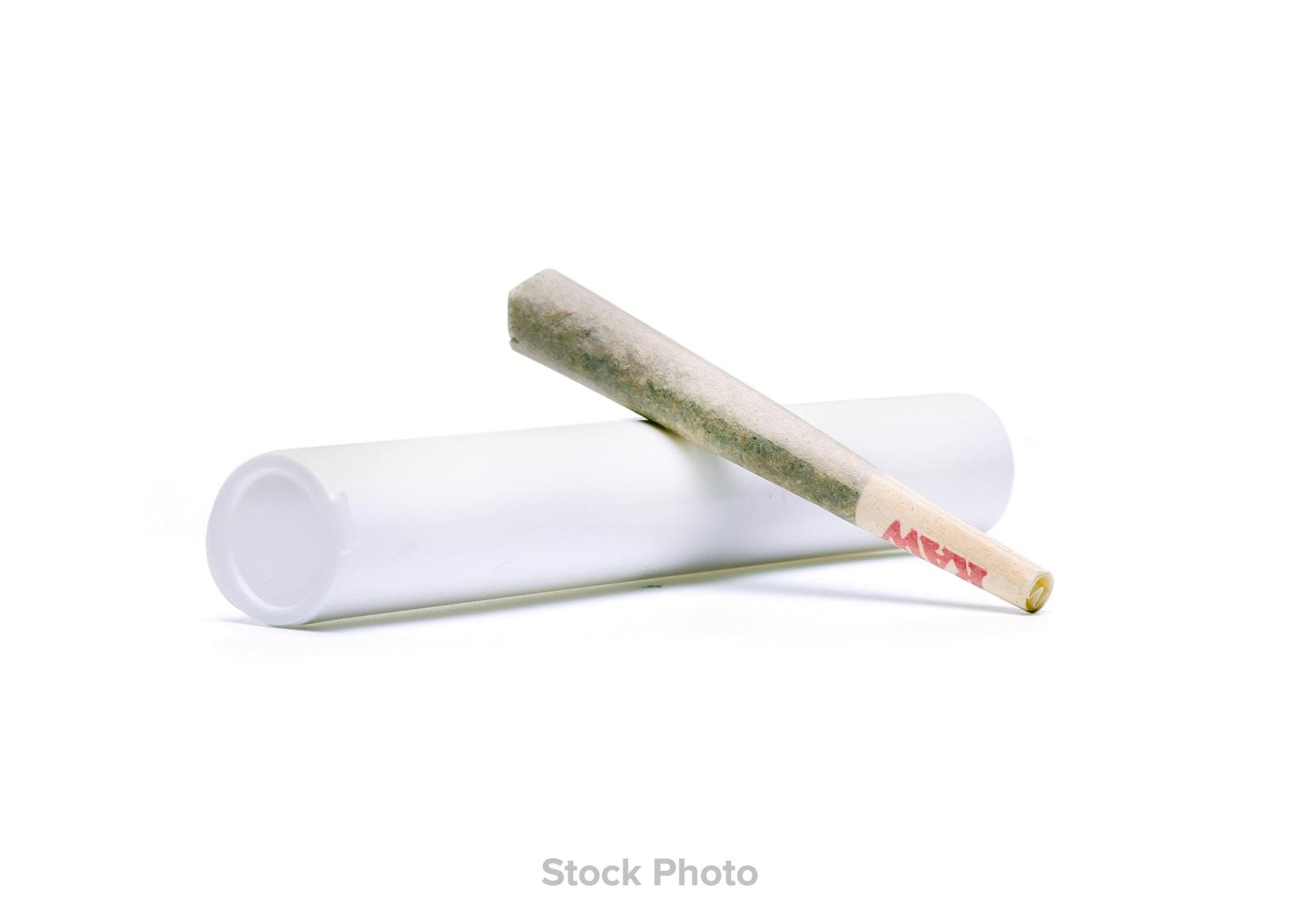 Heady Tree | Gas Leak | 3.5g Infused Pre-Roll 7pk Shortys