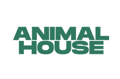 Animal House Logo