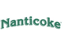 Nanticoke Logo