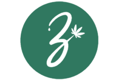 Zizzle Logo