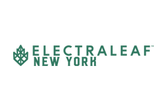 Electraleaf