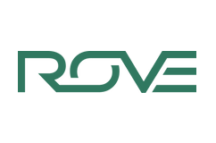 Rove