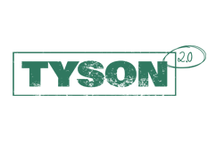 Tyson 2.0